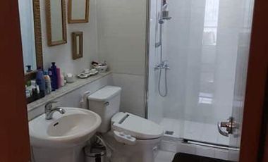2BR Condo For Rent/Lease 2 Bedrooms in The Residences at Greenbelt Trag Laguna Tower Makati City