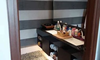 2BR Condo For Rent/Lease 2 Bedrooms in The Residences at Greenbelt Trag Laguna Tower Makati City