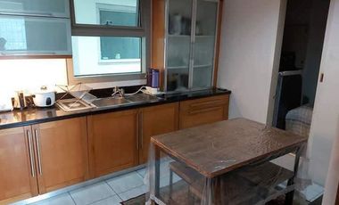 2BR Condo For Rent/Lease 2 Bedrooms in The Residences at Greenbelt Trag Laguna Tower Makati City