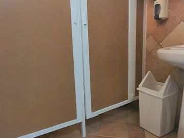 CASA CON USO DE SUELO PARA OFICINAS, EN VALLE DORADO, TLALNEPANTLA DE BAZ