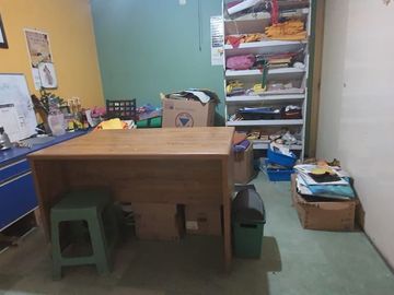 CASA CON USO DE SUELO PARA OFICINAS, EN VALLE DORADO, TLALNEPANTLA DE BAZ