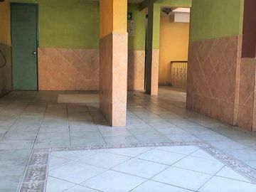 CASA CON USO DE SUELO PARA OFICINAS, EN VALLE DORADO, TLALNEPANTLA DE BAZ