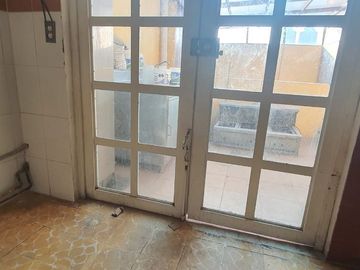 CASA CON USO DE SUELO PARA OFICINAS, EN VALLE DORADO, TLALNEPANTLA DE BAZ