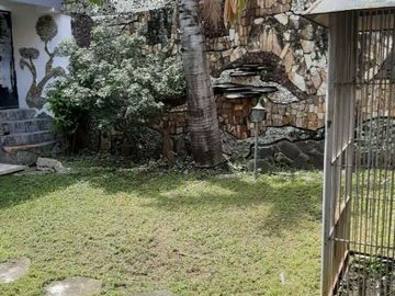 Rumah Tinggal Jl Jemursari, Siap Huni lingkungan aman dan nyaman