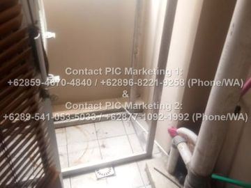 Disewakan Apartemen Kalibata 2BR Tower Kemuning Lt. 09 CE