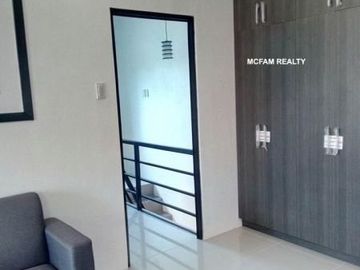 Belvue Residential Community - Sophie Tandem 4 Bedrooms