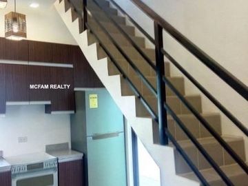 Belvue Residential Community - Sophie Tandem 4 Bedrooms