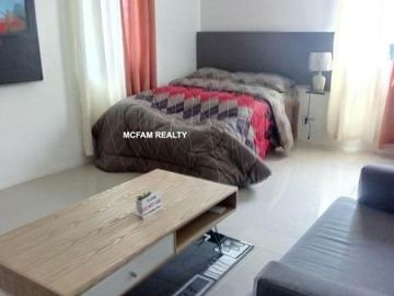 Belvue Residential Community - Sophie Tandem 4 Bedrooms