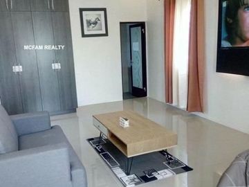 Belvue Residential Community - Sophie Tandem 4 Bedrooms