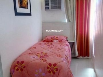 Belvue Residential Community - Sophie Tandem 4 Bedrooms