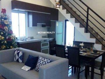 Belvue Residential Community - Sophie Tandem 4 Bedrooms