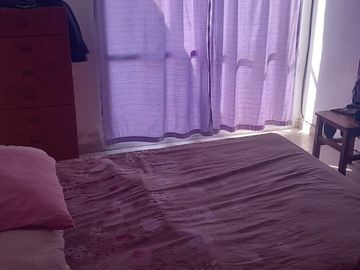 VENDO DUPLEX EN CARLOS PAZ A MTRS DE AV SAN MARTIN ZONA RESIDENCIAL BARRIO SANTA RITA