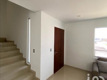 Casa en venta en Pachuca de Soto, Hidalgo