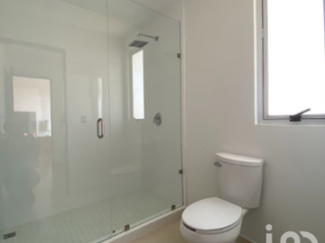 Casa en venta en Pachuca de Soto, Hidalgo