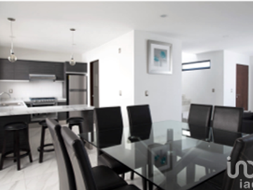 Casa en venta en Pachuca de Soto, Hidalgo