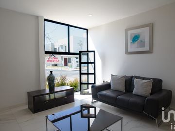 Casa en venta en Pachuca de Soto, Hidalgo