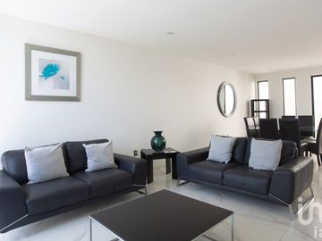 Casa en venta en Pachuca de Soto, Hidalgo