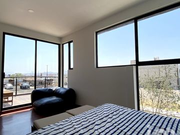 Casa en venta en Pachuca de Soto, Hidalgo