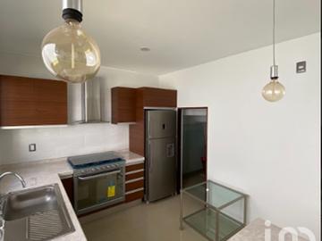 Casa en venta en Pachuca de Soto, Hidalgo