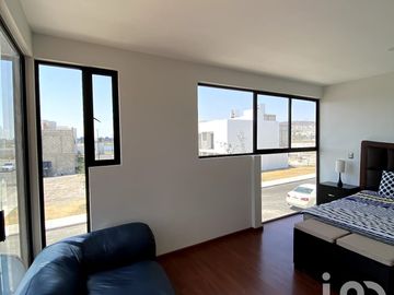 Casa en venta en Pachuca de Soto, Hidalgo