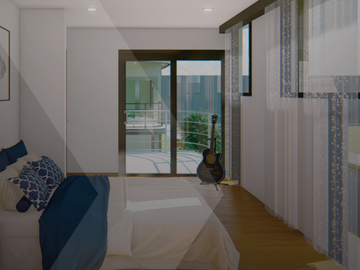 Casa en venta en Pachuca de Soto, Hidalgo