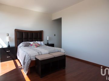 Casa en venta en Pachuca de Soto, Hidalgo