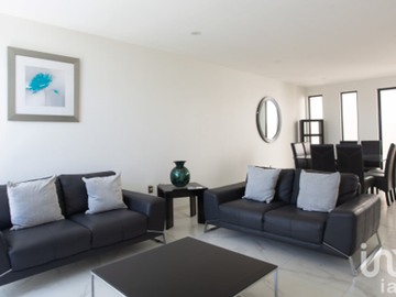 Casa en venta en Pachuca de Soto, Hidalgo