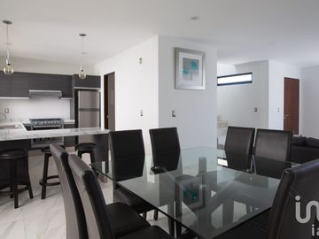 Casa en venta en Pachuca de Soto, Hidalgo