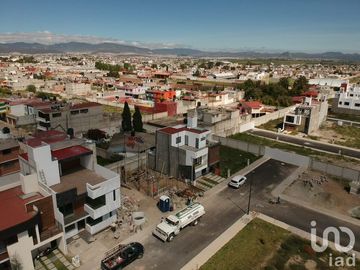 Casa en venta en Pachuca de Soto, Hidalgo