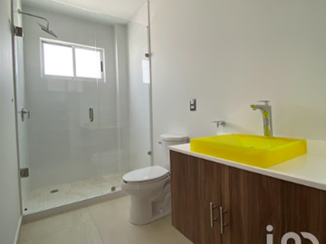 Casa en venta en Pachuca de Soto, Hidalgo