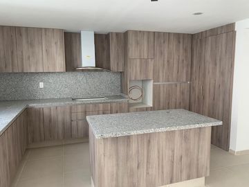 Cañadas del Arroyo estrene casa