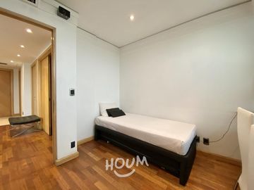 Departamento Parque araucano ID: 170742r
