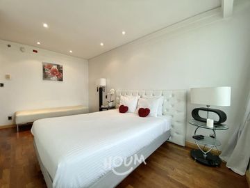 Departamento Parque araucano ID: 170742r