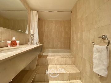 Departamento Parque araucano ID: 170742r