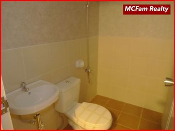 1 BEDROOM CONDO FOR SALE - 10k RESERVATION URBAN DECA HOMES MARILAO