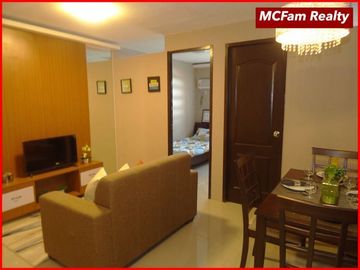 1 BEDROOM CONDO FOR SALE - 10k RESERVATION URBAN DECA HOMES MARILAO