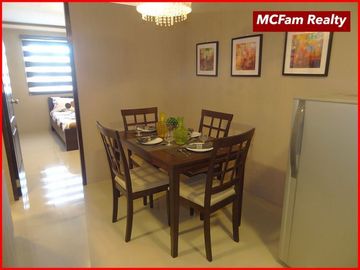 1 BEDROOM CONDO FOR SALE - 10k RESERVATION URBAN DECA HOMES MARILAO