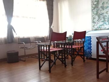Rumah diJual di Graha Cinere Limo, Depok