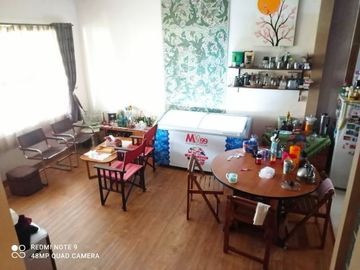 Rumah diJual di Graha Cinere Limo, Depok