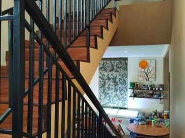 Rumah diJual di Graha Cinere Limo, Depok