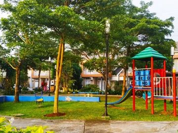 Rumah diJual di Graha Cinere Limo, Depok