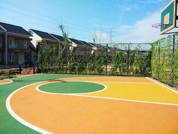 Rumah diJual di Graha Cinere Limo, Depok