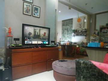 Rumah diJual di Graha Cinere Limo, Depok