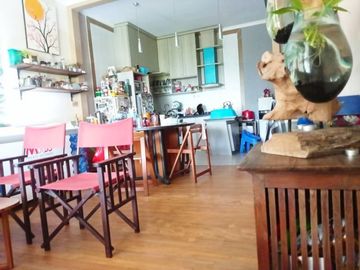 Rumah diJual di Graha Cinere Limo, Depok