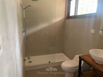Casa en Venta en Pichilemu