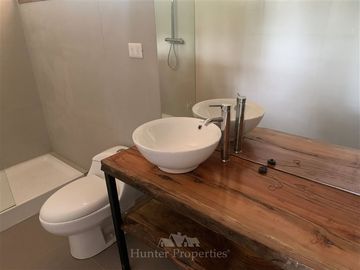 Casa en Venta en Pichilemu