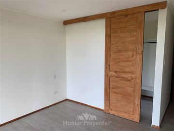 Casa en Venta en Pichilemu