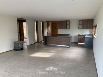 Casa en Venta en Pichilemu