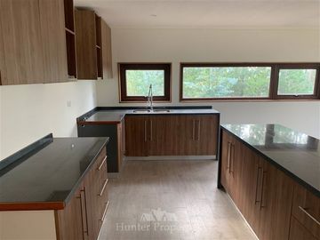 Casa en Venta en Pichilemu