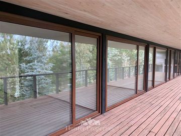 Casa en Venta en Pichilemu